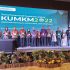 Dinas Koperasi dan UKM Sumut Raih Peringkat 5 Program PL-KUMKM dari 34 Provinsi