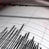 Gempa Magnitudo 5,0 Goyang Kuta Selatan Bali