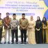 Hubungan Aceh dan Sumut Diharapkan Semakin Kua