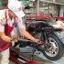 Semarak Semangat Merdeka, AHASS Sumut Hadirkan Promo Spesial Perawatan Motor Honda