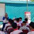 Honda Dorong Pelajar SMK Negeri 4 Medan Jadi Pelopor Keselamatan Berkendara