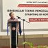 Sofyan Tan : Cegah Stunting dari Ibu Hamil, Bukan Anak Sekolah
