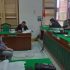 Sidang Kasus Anak 3,5 Tahun: Tante Korban Laporkan Dua Terlapor ke Polisi