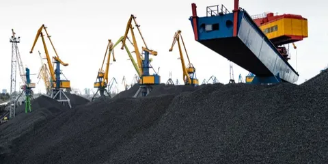 Aturan Baru Pemerintah Prioritaskan Minerba untuk Kebutuhan Domestik Dinilai Selaras dengan Asta Cita Prabowo