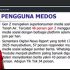 Honda Dukung Guru Inspiratif Bangun Literasi Digital di Sumatera Utara