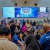 Pemko Medan Gelar Medan Career Expo 2026, 124 Perusahaan Tawarkan 5.515 Lowongan Kerja