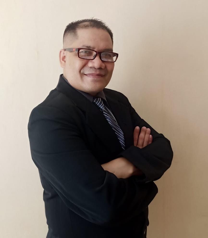 Tantangan Kebebasan Pers di Era Algoritme Digital