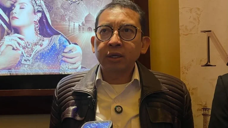 Megadiversitas Budaya Indonesia: Fondasi Kuat Menuju Pusat Kebudayaan Dunia, Menteri Fadli Zon Tegaskan Potensi Besar Nusantara