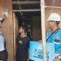 Berbagi Berkah Ramadan, PLN UID Sumatera Utara Nyalakan Listrik untuk 136 Rumah Prasejahtera melalui Program Light Up The Dream
