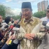 Jimly Asshiddiqie Sebut Komisi Reformasi Polri Tuntaskan Tugas, Laporan Segera ke Prabowo Subianto