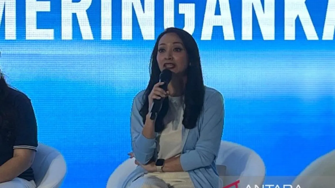 Obesitas Penyakit Kronis Kompleks: Lebih dari Sekadar Makan Berlebih dan Kurang Gerak