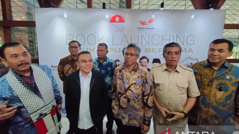 DPR Soroti Kualitas Makan Bergizi Gratis di Bandung: Ditemukan Belatung pada Makanan