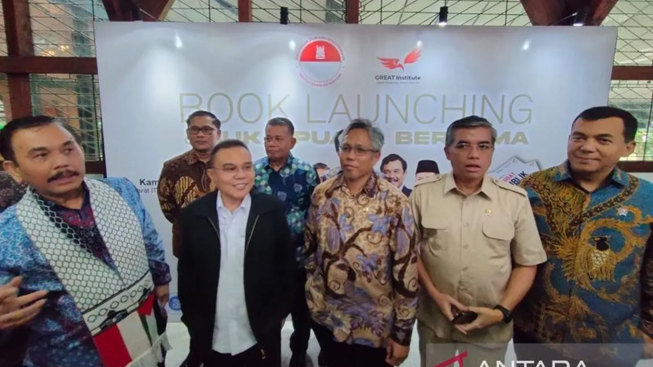 DPR Soroti Kualitas Makan Bergizi Gratis di Bandung: Ditemukan Belatung pada Makanan