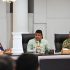 Gubernur Sumut Minta Kajian Mendalam Pencabutan Izin Hutan, Soroti Dampak Sosial dan Potensi Konflik