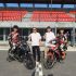Siap Tampil Maksimal, Honda Kita Kita Racing Team Bidik Prestasi di AHDC Sumut 2026