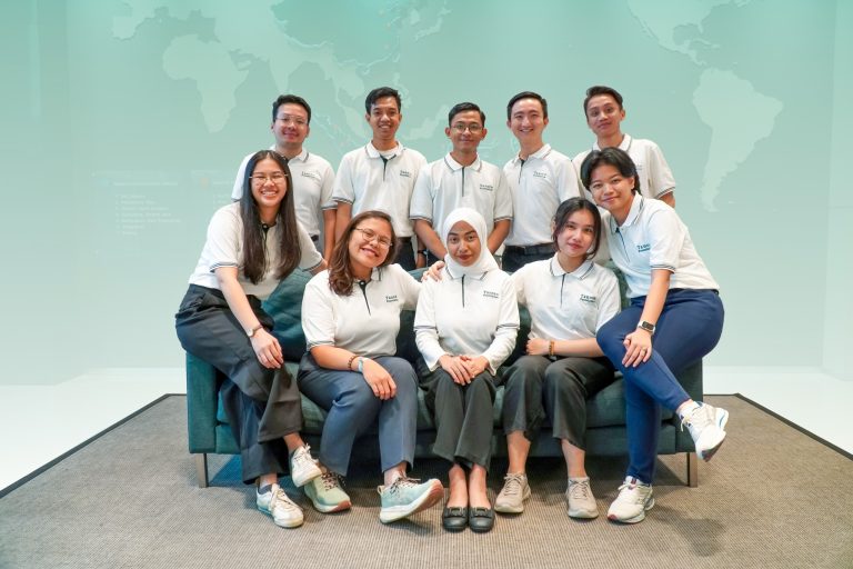Tanoto Foundation Buka Fellowship 2026, Ajak Anak Muda Jadi Agen Perubahan Pendidikan