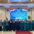 Pengurus TP PKK Deli Serdang Periode 2025-2030 Dilantik, Bupati Tekankan Sinergi hingga Kecamatan