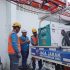Siaga Kelistrikan PLN UID Sumut Sukseskan Peringatan Hari Jadi ke-78 Provinsi Sumatera Utara di TMP Bukit Barisan