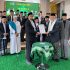 MUI Sumut Kukuhkan Pengurus MUI Kota Medan 2026–2031, Tekankan Peran Aktif Layani Umat