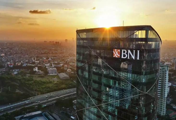 BNI Pastikan Proses Pengembalian Dana Aek Nabara Berjalan Sesuai Perkembangan Penyidikan
