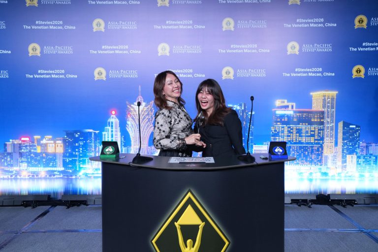 PGN Raih Silver Asia Pacific Stevie Awards 2026 atas Inovasi Edukasi Energi di Taman Jargas Nusantara 2025