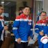 Pertamina Patra Niaga Sumbagut Perkuat Keandalan Distribusi Energi, Komisaris Utama Tinjau FT Sei Siak