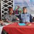 Kolaborasi Lintas Pihak Dorong Penyusunan Tata Kelola Wilayah Adat di Tapanuli Utara Pasca Pengakuan MHA
