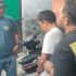 Lewat Program Kentongan, Polrestabes Medan Tangkap Pengedar Narkoba di Pasar Tradisional