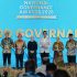 Medan Raih National Governance Award 2026 Lewat Transformasi Layanan Digital