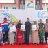 Pertamina Patra Niaga Regional Sumbagut Hadir untuk Masyarakat, 1.000 Paket Sembako Disalurkan Melalui Pasar Murah di Lhokseumawe